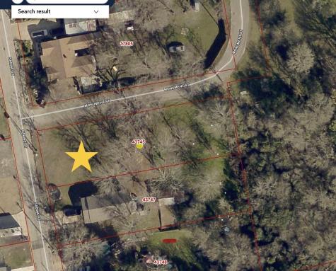 600 Sabine Street Lockhart TX 78644