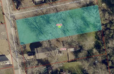 600 Sabine Street Lockhart TX 78644