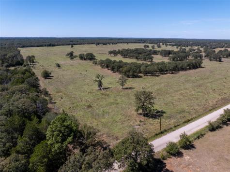 1078 Old Pin Oak Road Paige TX 78659