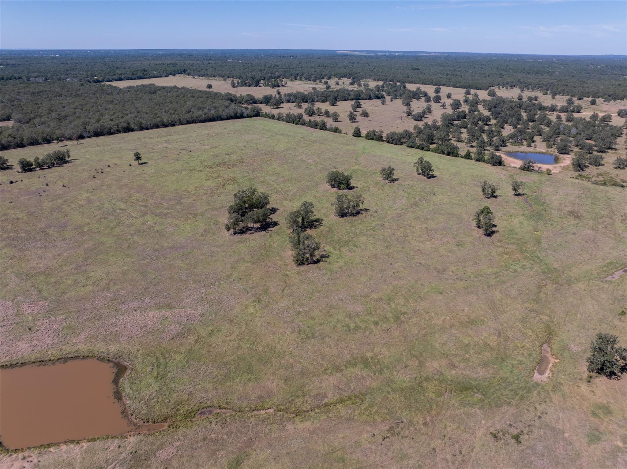 1078 Old Pin Oak Road Paige TX 78659