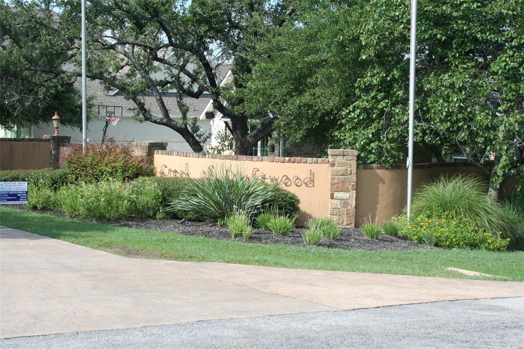 400 Onion Creek Lane Driftwood TX 78619