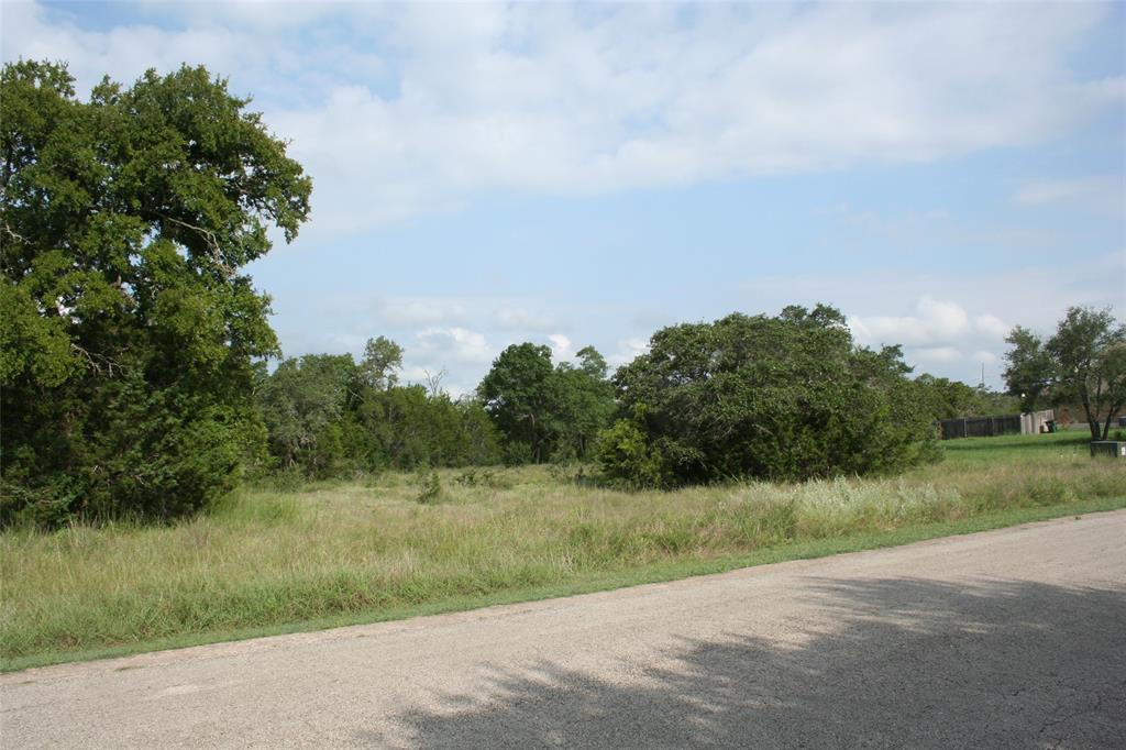 400 Onion Creek Lane Driftwood TX 78619