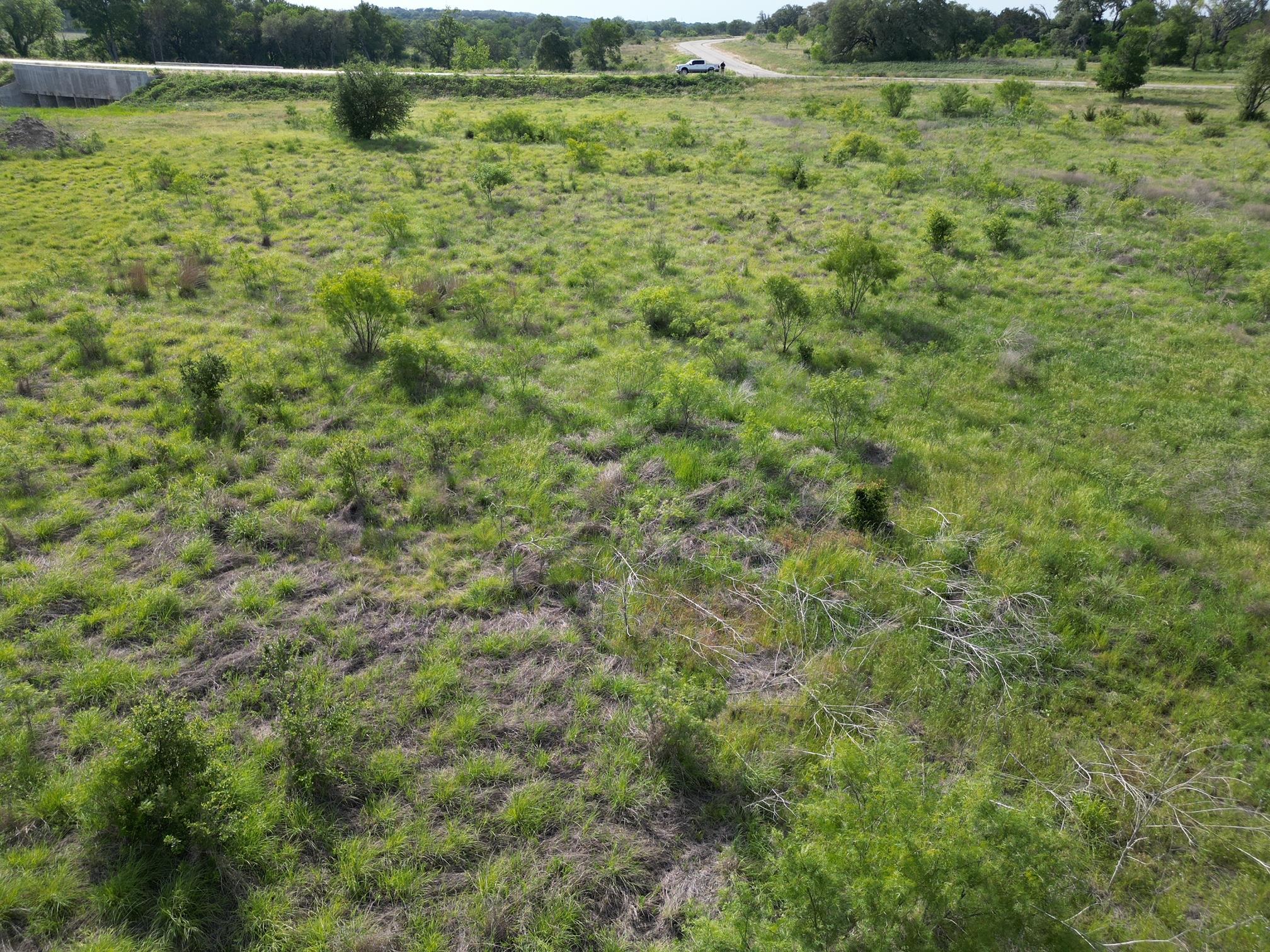 Lot 30 Serenity Drive Bertram TX 78605