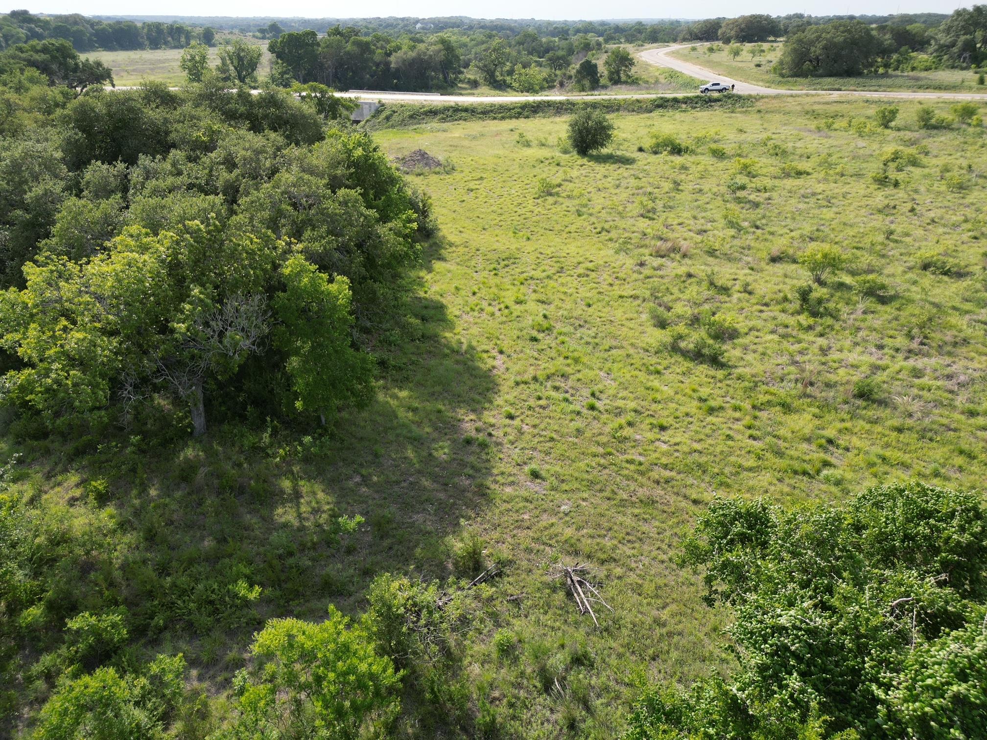 Lot 30 Serenity Drive Bertram TX 78605
