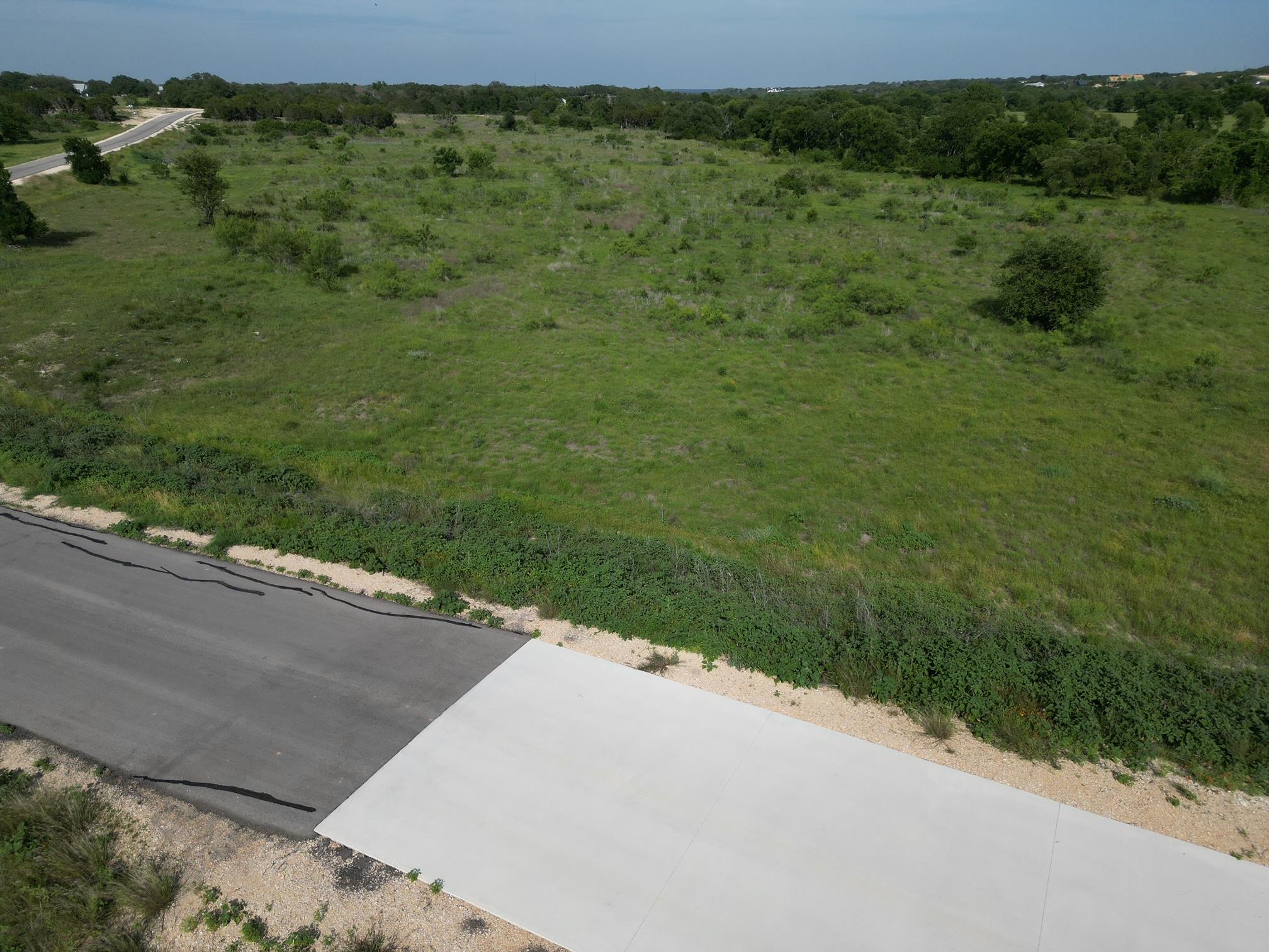 Lot 30 Serenity Drive Bertram TX 78605