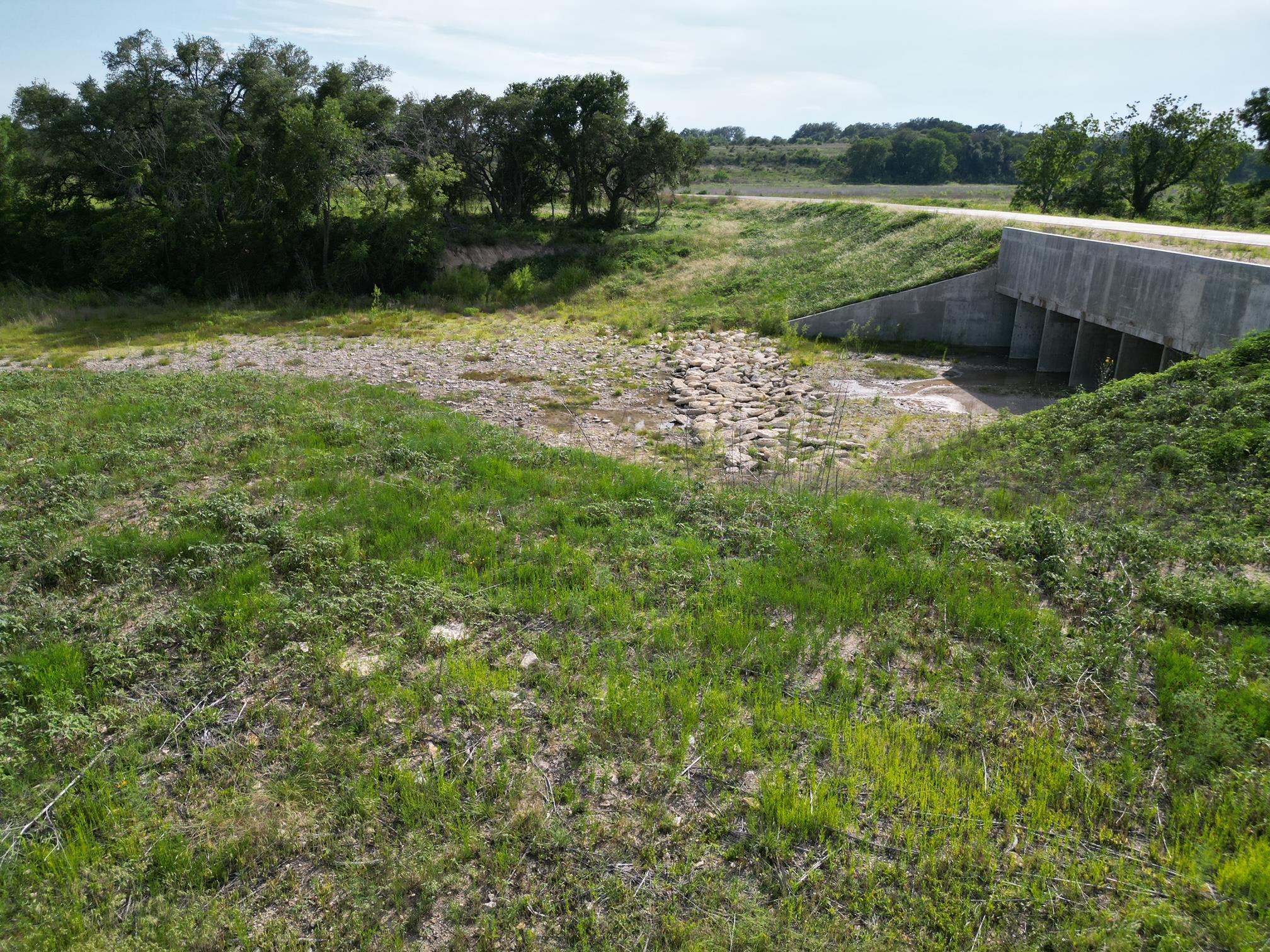 Lot 30 Serenity Drive Bertram TX 78605