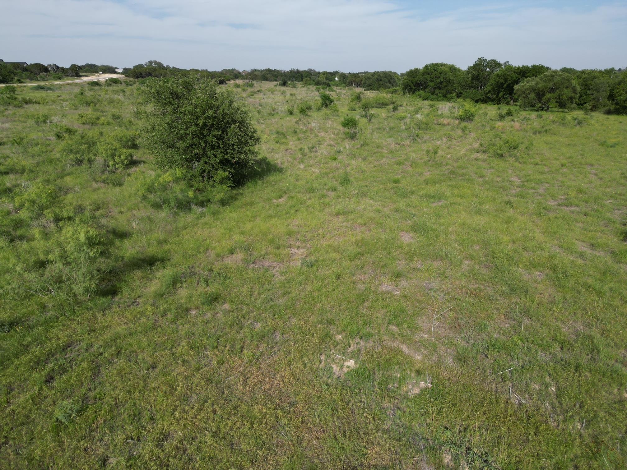 Lot 30 Serenity Drive Bertram TX 78605
