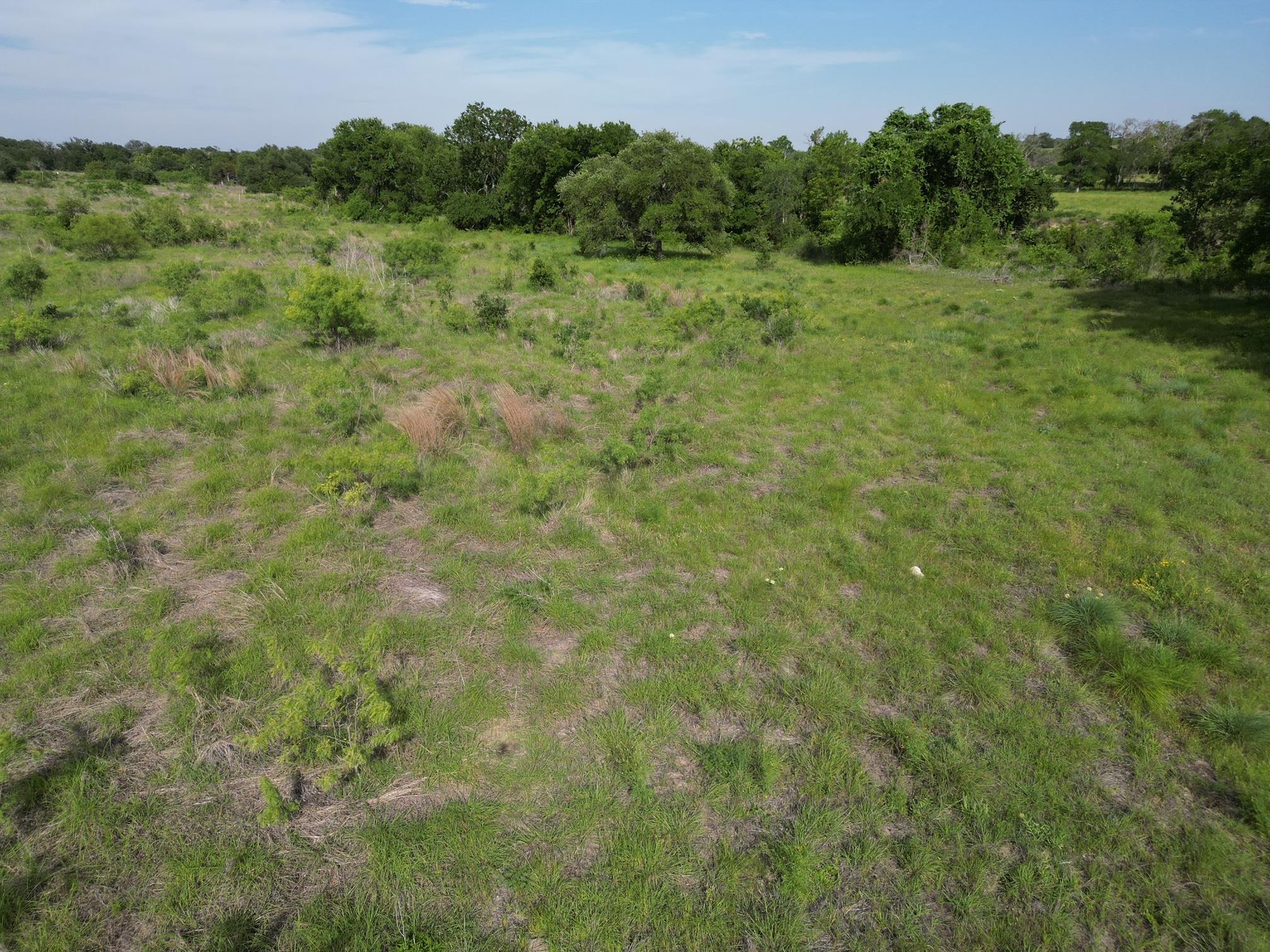 Lot 30 Serenity Drive Bertram TX 78605