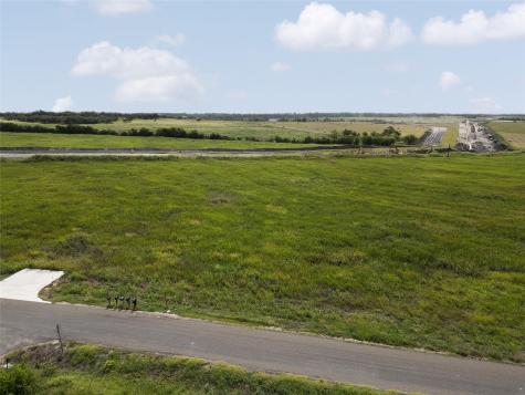 1138 County Road 153 - Lot 6 Georgetown TX 78626