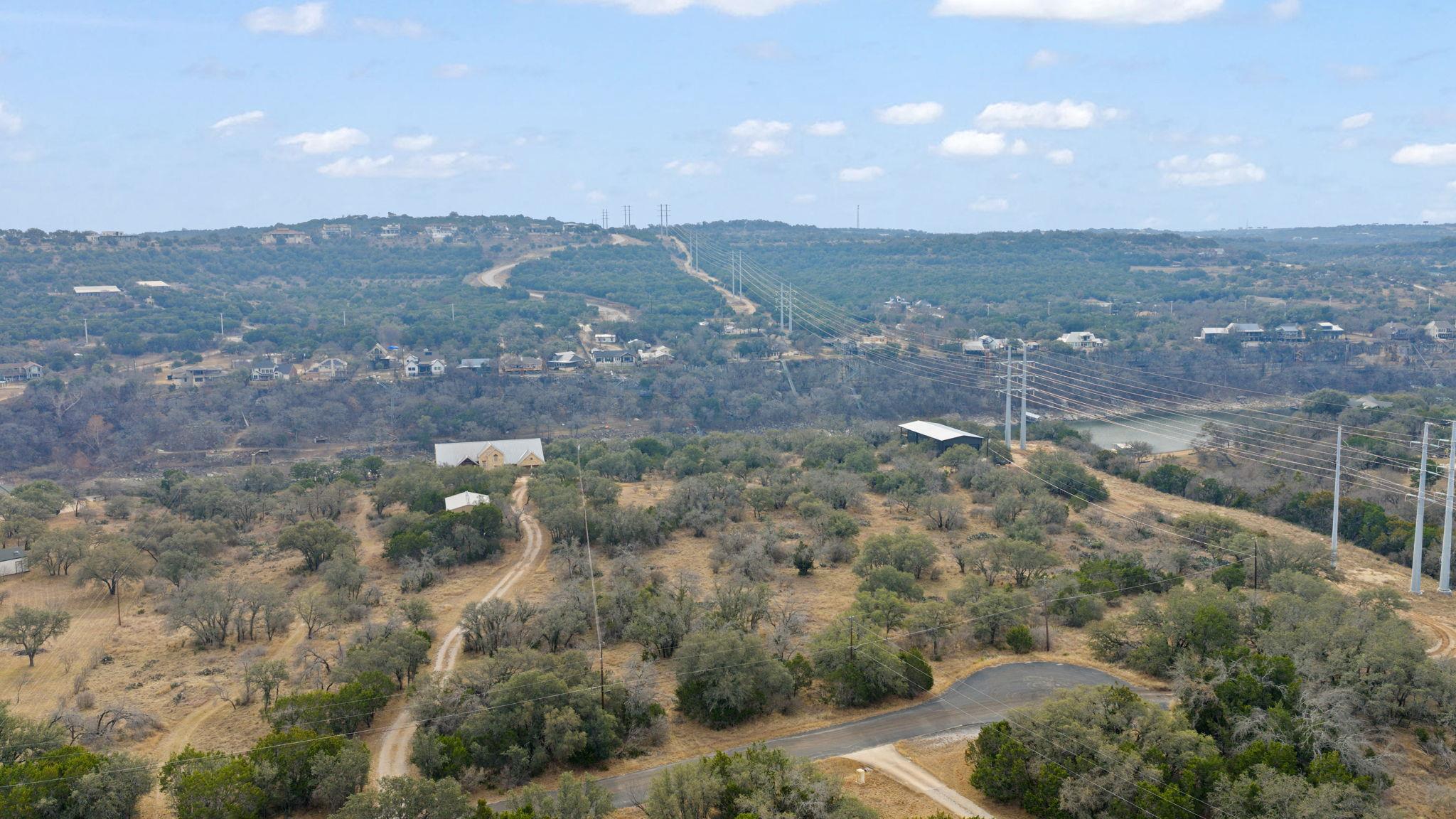 2001 Performer Road Spicewood TX 78669