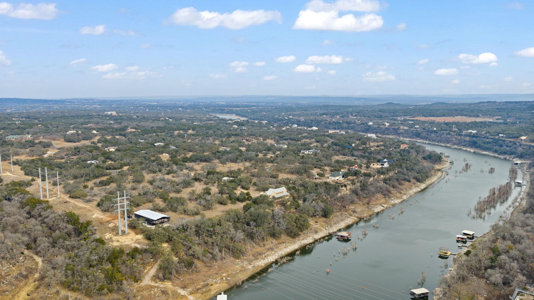 2001 Performer Road Spicewood TX 78669