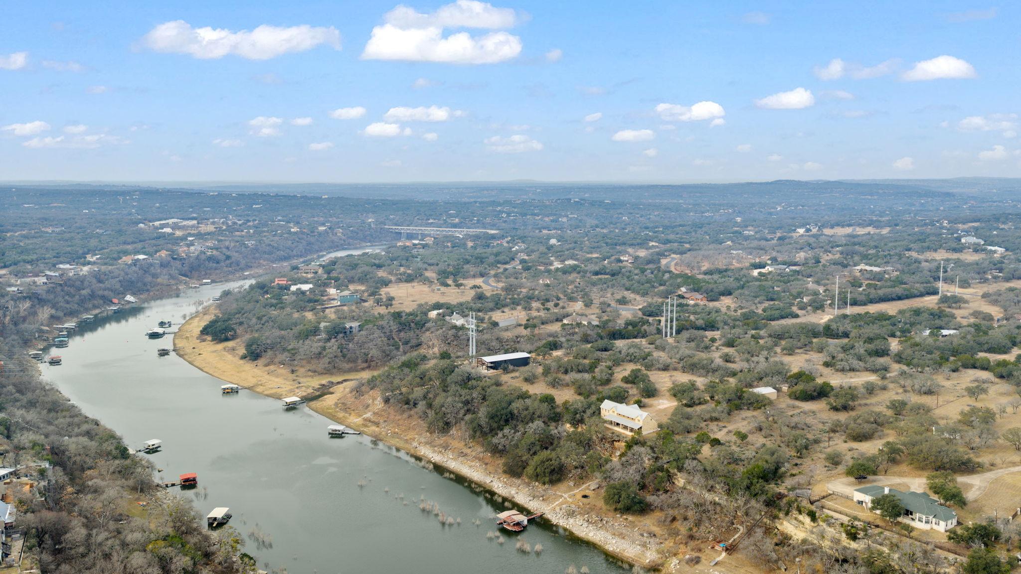 2001 Performer Road Spicewood TX 78669