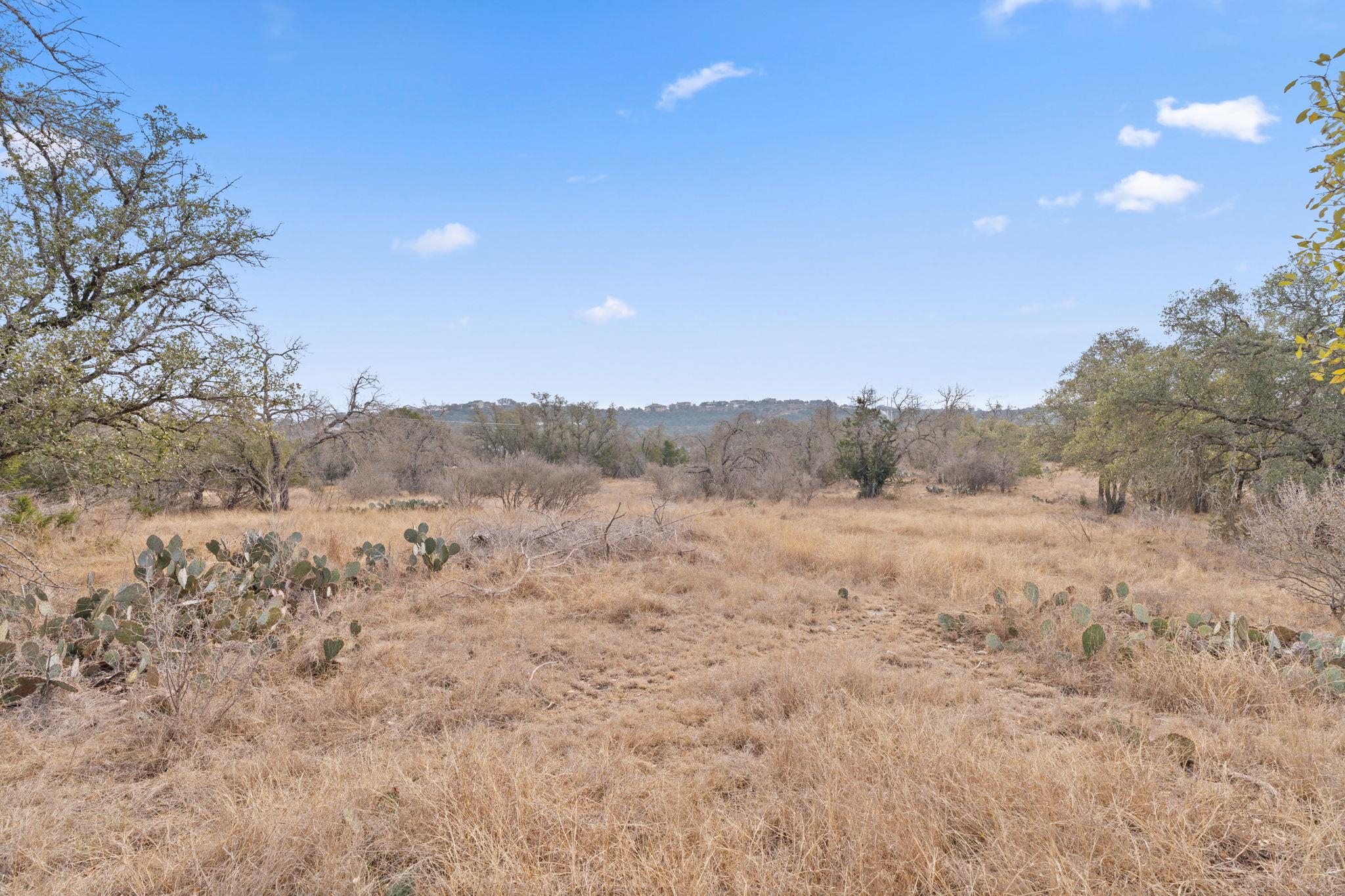 2001 Performer Road Spicewood TX 78669
