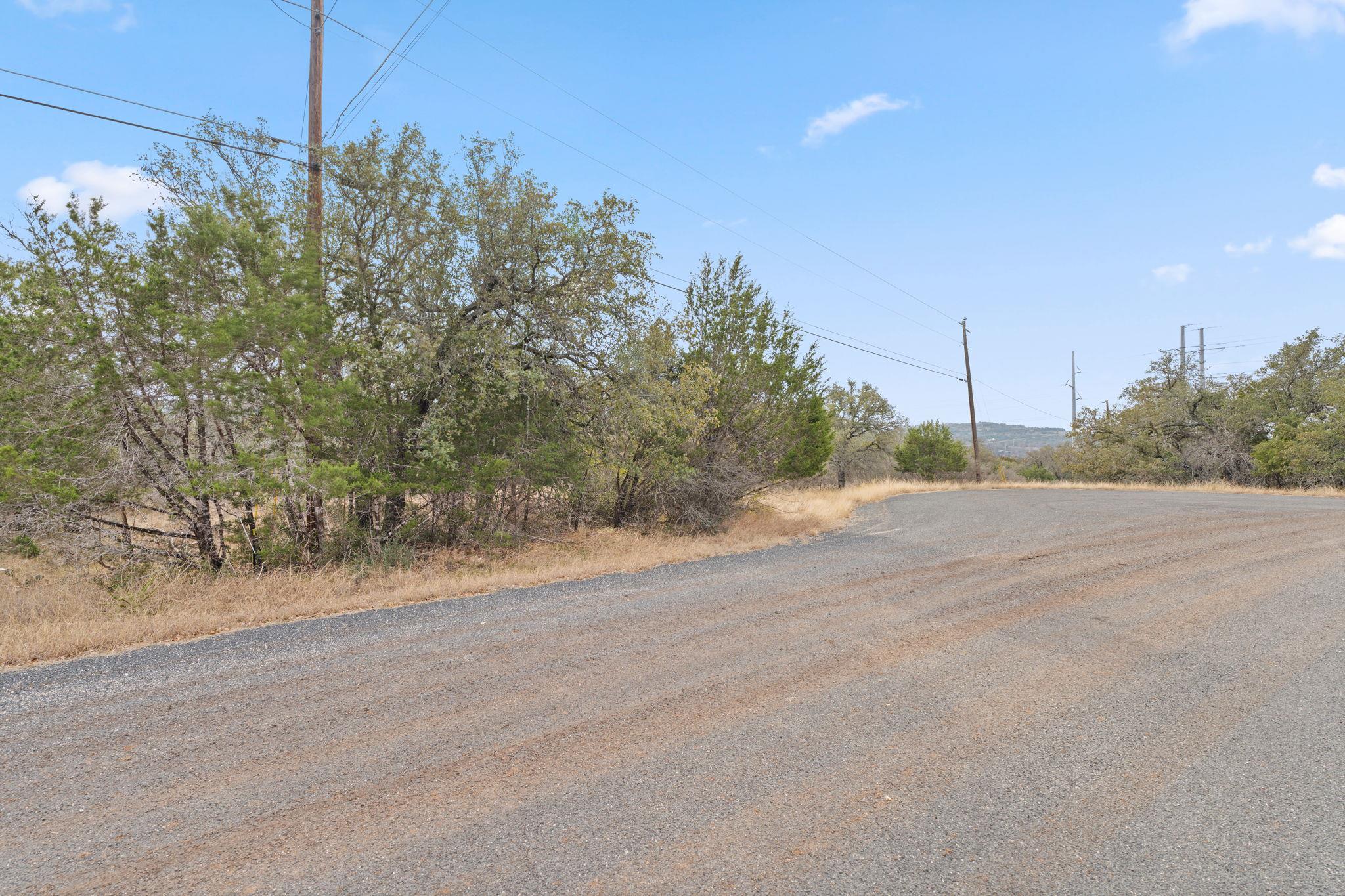2001 Performer Road Spicewood TX 78669