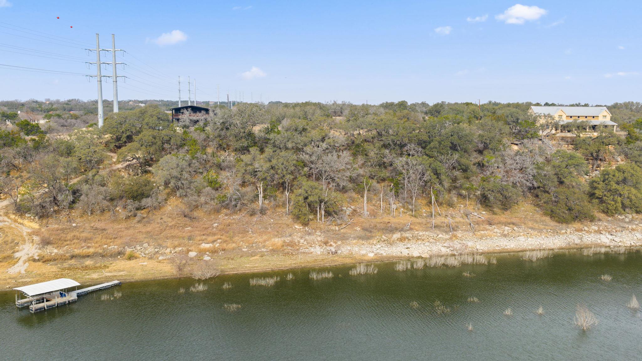 2001 Performer Road Spicewood TX 78669