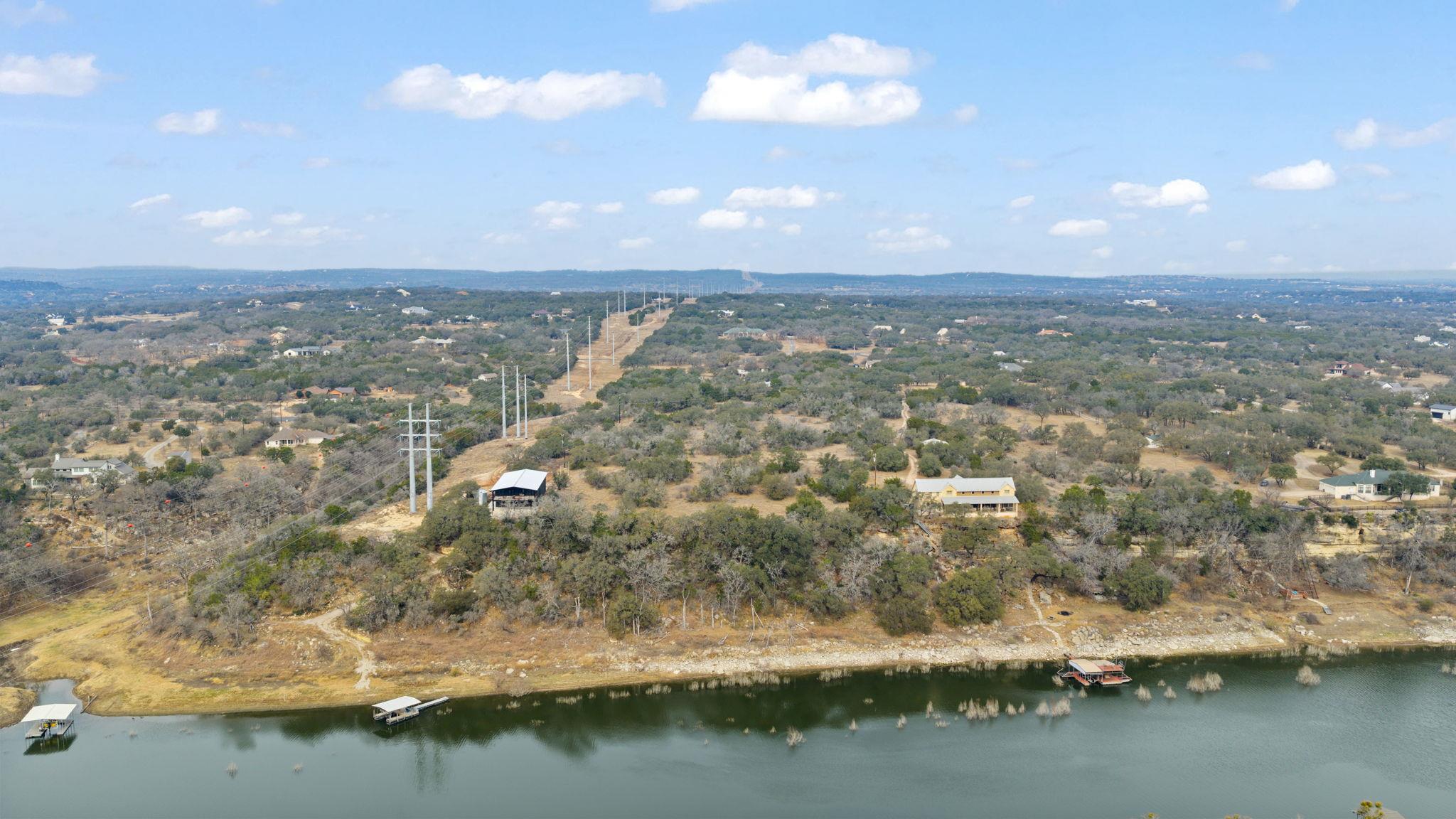 2001 Performer Road Spicewood TX 78669