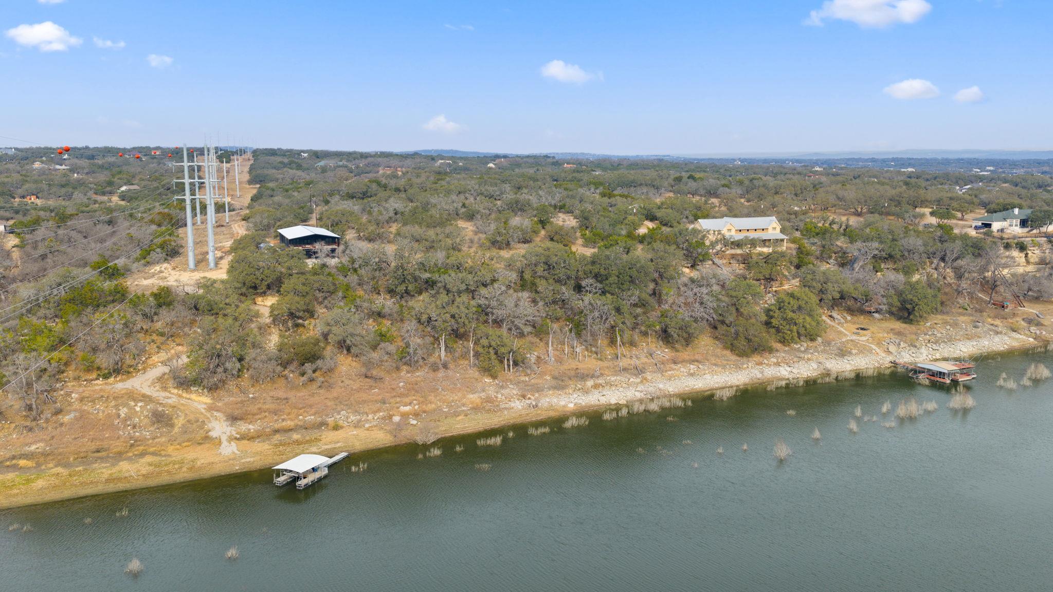 2001 Performer Road Spicewood TX 78669