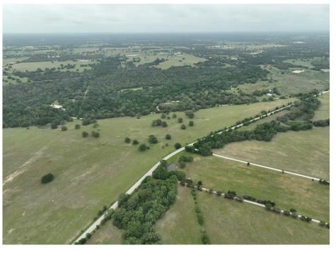 Lot 1 Tbd County Road 127 Road Ledbetter TX 78946