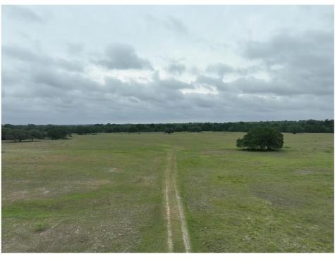 Lot 1 Tbd County Road 127 Road Ledbetter TX 78946