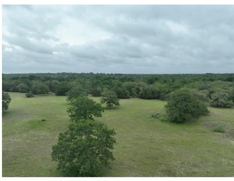 Lot 1 Tbd County Road 127 Road Ledbetter TX 78946