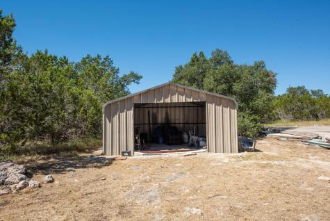 840 Forest View Drive Blanco TX 78606
