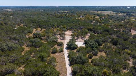 840 Forest View Drive Blanco TX 78606