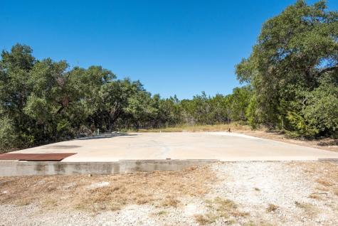 840 Forest View Drive Blanco TX 78606