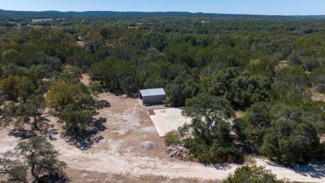 840 Forest View Drive Blanco TX 78606