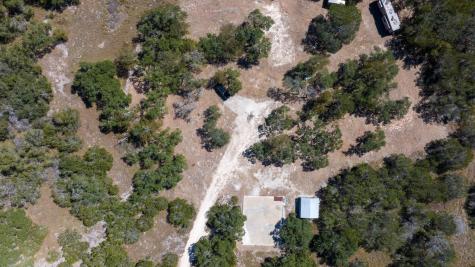 840 Forest View Drive Blanco TX 78606