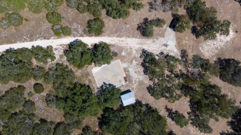 840 Forest View Drive Blanco TX 78606