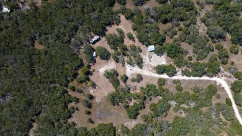 840 Forest View Drive Blanco TX 78606
