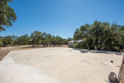 840 Forest View Drive Blanco TX 78606