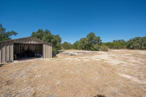 840 Forest View Drive Blanco TX 78606
