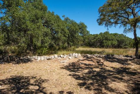 840 Forest View Drive Blanco TX 78606