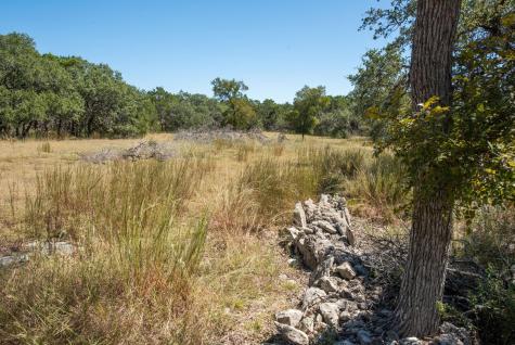 840 Forest View Drive Blanco TX 78606