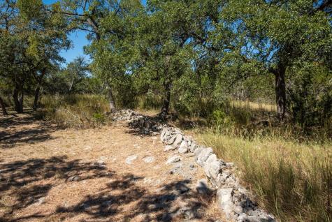 840 Forest View Drive Blanco TX 78606