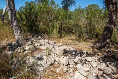 840 Forest View Drive Blanco TX 78606