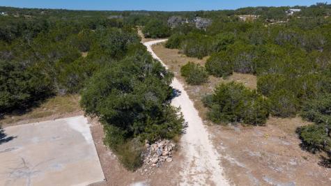 840 Forest View Drive Blanco TX 78606