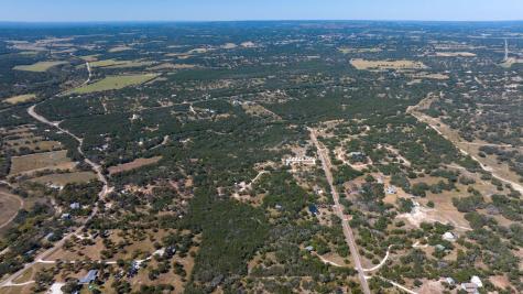 840 Forest View Drive Blanco TX 78606