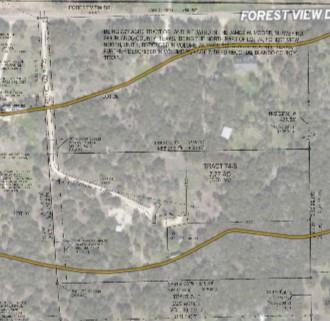 840 Forest View Drive Blanco TX 78606
