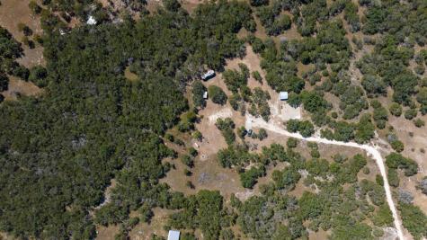 840 Forest View Drive Blanco TX 78606