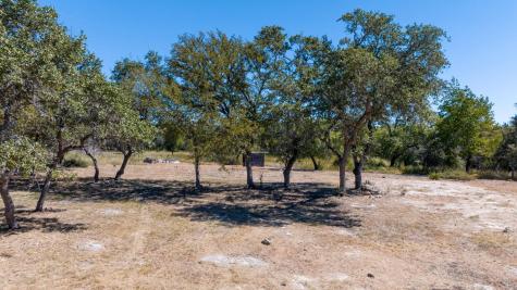 840 Forest View Drive Blanco TX 78606