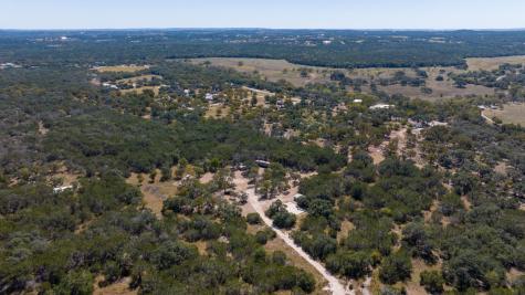 840 Forest View Drive Blanco TX 78606