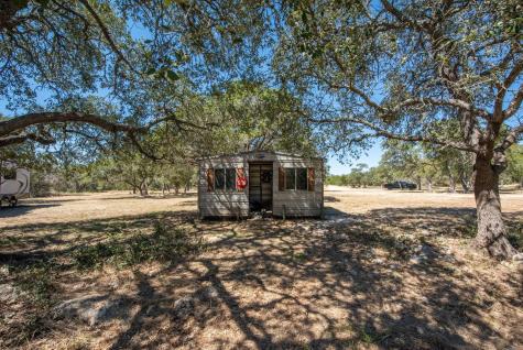 840 Forest View Drive Blanco TX 78606