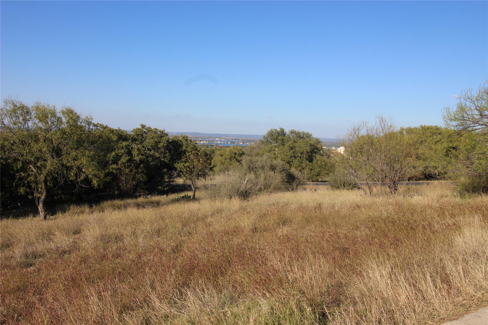 500 Branding Iron Horseshoe Bay TX 78657
