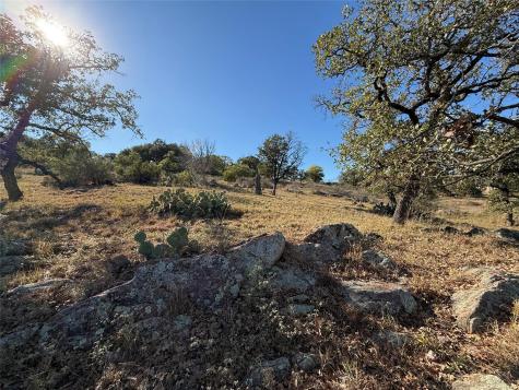 1602 Swear Injun Horseshoe Bay TX 78657