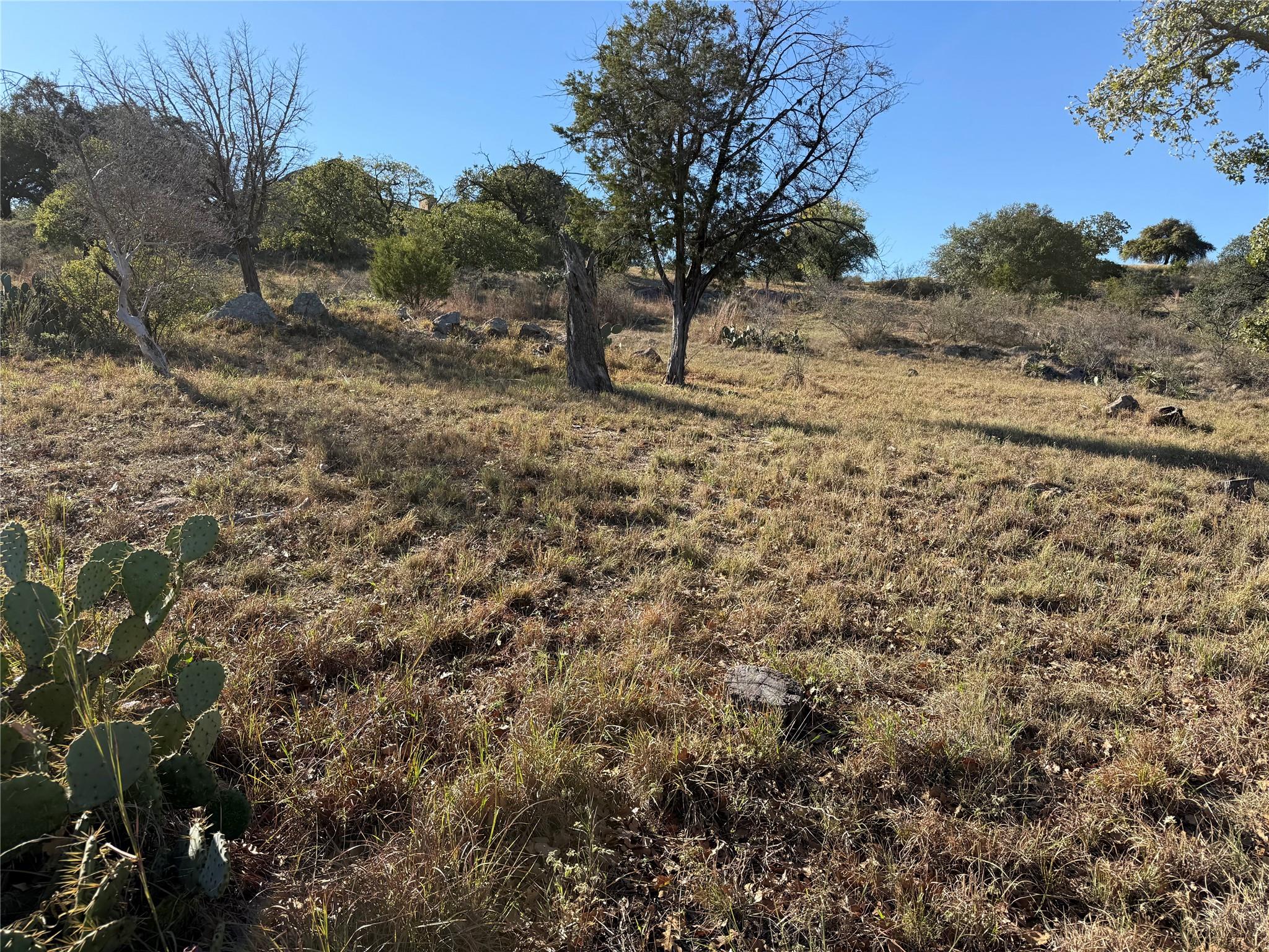 1602 Swear Injun Horseshoe Bay TX 78657