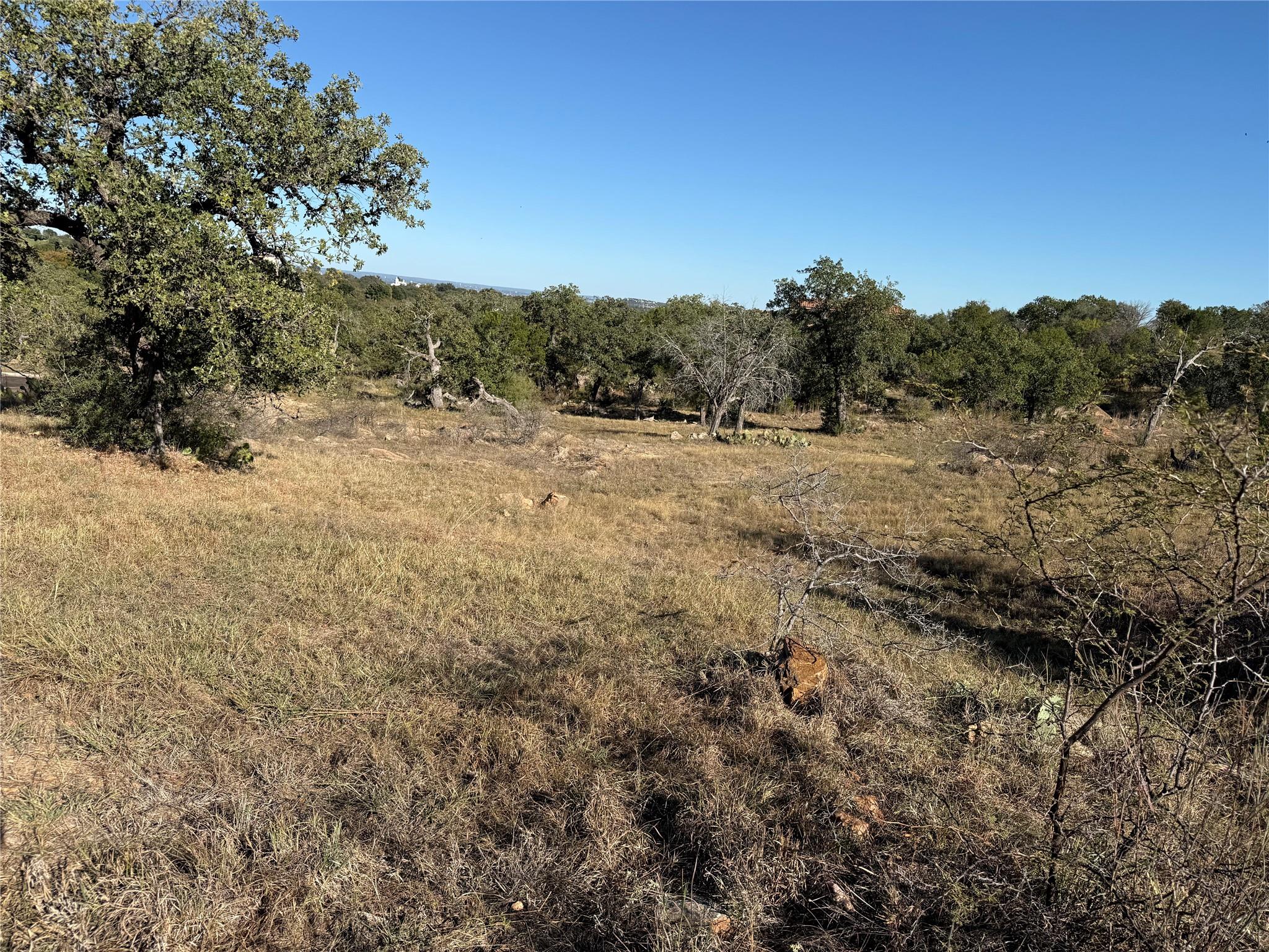 1602 Swear Injun Horseshoe Bay TX 78657