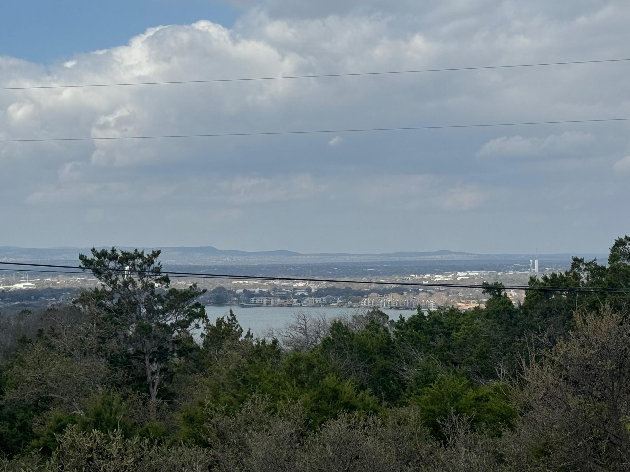 Lot 33 Eagle Feather Kingsland TX 78639