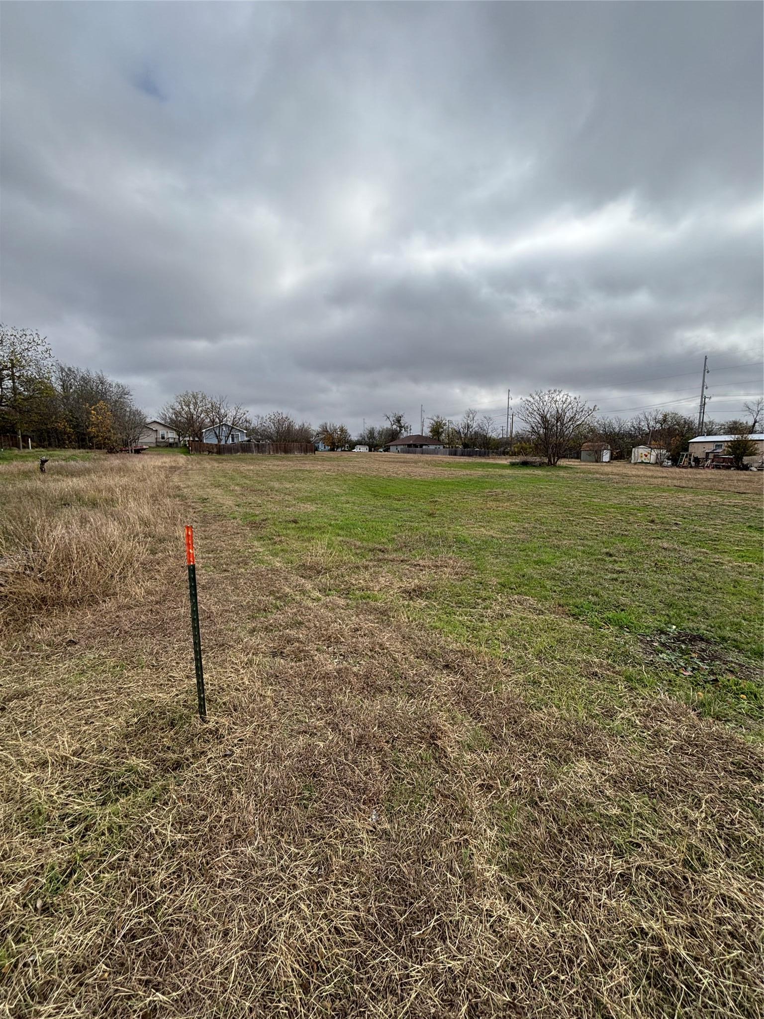 1302 Frink Street Taylor TX 76574